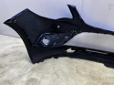 Zderzak przedni Opel Karl Rocks 15-19r. przód PDC 42547652