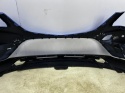 Zderzak przedni Opel Karl Rocks 15-19r. przód PDC 42547652
