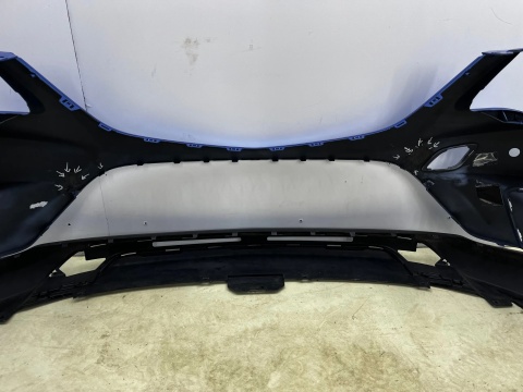 Zderzak przedni Opel Karl Rocks 15-19r. przód PDC 42547652