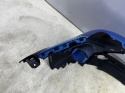 Zderzak przedni Opel Karl Rocks 15-19r. przód PDC 42547652