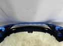 Zderzak przedni Opel Karl Rocks 15-19r. przód PDC 42547652