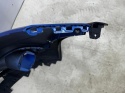 Zderzak przedni Opel Karl Rocks 15-19r. przód PDC 42547652