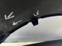 Zderzak przedni Opel Karl Rocks 15-19r. przód PDC 42547652