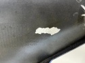 Zderzak przedni Opel Karl Rocks 15-19r. przód PDC 42547652