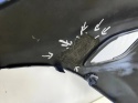 Zderzak przedni Opel Karl Rocks 15-19r. przód PDC 42547652