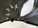 Zderzak przedni Opel Karl Rocks 15-19r. przód PDC 42547652