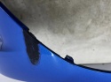 Zderzak przedni Opel Karl Rocks 15-19r. przód PDC 42547652