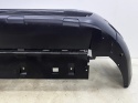 Zderzak przedni Peugeot Partner 2 II 15-18r. Lift przód PR-082XX zamiennik
