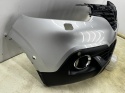 Zderzak przedni Renault Kadjar 15-18r. Przedlift przód 6XPDC 620220343R