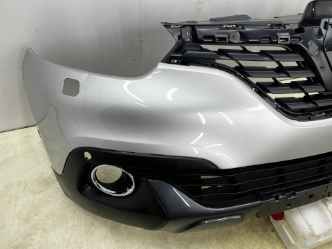 Zderzak przedni Renault Kadjar 15-18r. Przedlift przód 6XPDC 620220343R