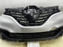 Zderzak przedni Renault Kadjar 15-18r. Przedlift przód 6XPDC 620220343R