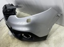 Zderzak przedni Renault Kadjar 15-18r. Przedlift przód 6XPDC 620220343R