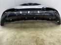 Zderzak przedni Renault Kadjar 15-18r. Przedlift przód 6XPDC 620220343R