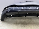 Zderzak przedni Renault Kadjar 15-18r. Przedlift przód 6XPDC 620220343R