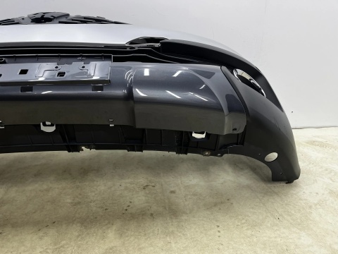 Zderzak przedni Renault Kadjar 15-18r. Przedlift przód 6XPDC 620220343R