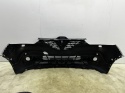 Zderzak przedni Renault Kadjar 15-18r. Przedlift przód 6XPDC 620220343R