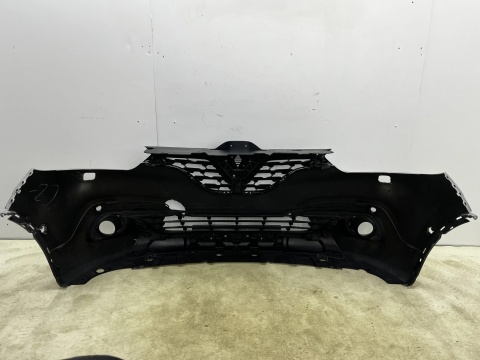 Zderzak przedni Renault Kadjar 15-18r. Przedlift przód 6XPDC 620220343R