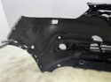 Zderzak przedni Renault Kadjar 15-18r. Przedlift przód 6XPDC 620220343R