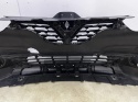 Zderzak przedni Renault Kadjar 15-18r. Przedlift przód 6XPDC 620220343R