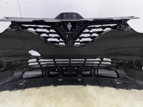 Zderzak przedni Renault Kadjar 15-18r. Przedlift przód 6XPDC 620220343R