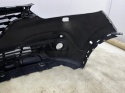 Zderzak przedni Renault Kadjar 15-18r. Przedlift przód 6XPDC 620220343R