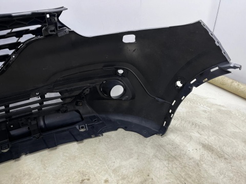 Zderzak przedni Renault Kadjar 15-18r. Przedlift przód 6XPDC 620220343R