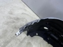 Zderzak przedni Renault Kadjar 15-18r. Przedlift przód 6XPDC 620220343R