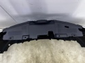 Zderzak przedni Renault Kadjar 15-18r. Przedlift przód 6XPDC 620220343R