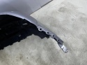 Zderzak przedni Renault Kadjar 15-18r. Przedlift przód 6XPDC 620220343R