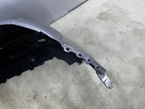 Zderzak przedni Renault Kadjar 15-18r. Przedlift przód 6XPDC 620220343R