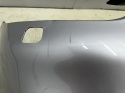 Zderzak przedni Renault Kadjar 15-18r. Przedlift przód 6XPDC 620220343R