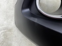 Zderzak przedni Renault Kadjar 15-18r. Przedlift przód 6XPDC 620220343R