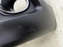 Zderzak przedni Renault Kadjar 15-18r. Przedlift przód 6XPDC 620220343R
