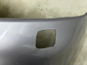Zderzak przedni Renault Kadjar 15-18r. Przedlift przód 6XPDC 620220343R