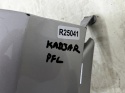 Zderzak przedni Renault Kadjar 15-18r. Przedlift przód 6XPDC 620220343R