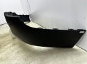 Zderzak tylny BMW X1 E84 09-12r. Przedlift tył dokładka dolna 4XPDC 2991483