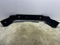 Zderzak tylny BMW X1 E84 09-12r. Przedlift tył dokładka dolna 4XPDC 2991483