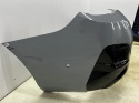 Zderzak tylny BMW 4 i4 G26 M-Pakiet 21r.- tył 4XPDC 8078583
