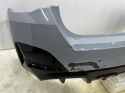 Zderzak tylny BMW 4 i4 G26 M-Pakiet 21r.- tył 4XPDC 8078583