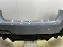 Zderzak tylny BMW 4 i4 G26 M-Pakiet 21r.- tył 4XPDC 8078583