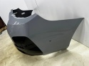 Zderzak tylny BMW 4 i4 G26 M-Pakiet 21r.- tył 4XPDC 8078583