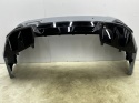 Zderzak tylny BMW 4 i4 G26 M-Pakiet 21r.- tył 4XPDC 8078583