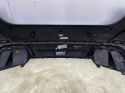 Zderzak tylny BMW 4 i4 G26 M-Pakiet 21r.- tył 4XPDC 8078583