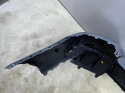 Zderzak tylny BMW 4 i4 G26 M-Pakiet 21r.- tył 4XPDC 8078583