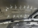 Zderzak tylny BMW 4 i4 G26 M-Pakiet 21r.- tył 4XPDC 8078583