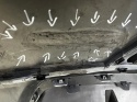 Zderzak tylny BMW 4 i4 G26 M-Pakiet 21r.- tył 4XPDC 8078583