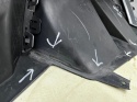 Zderzak tylny BMW 4 i4 G26 M-Pakiet 21r.- tył 4XPDC 8078583
