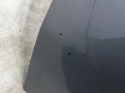 Zderzak tylny BMW 4 i4 G26 M-Pakiet 21r.- tył 4XPDC 8078583