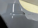 Zderzak tylny BMW 4 i4 G26 M-Pakiet 21r.- tył 4XPDC 8078583