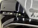 Zderzak tylny BMW 4 i4 G26 M-Pakiet 21r.- tył 4XPDC 8078583